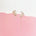 korean earrings bracelet jewellery Malaysia necklace korean jewellery rings earrings malaysia korean style earrings malaysia jewellery jewelry jewellery accessories hypoallergenic earrings ear cuff huggies silver necklace made in korea jewelry fashion jewellery malaysia earrings online shop malaysia Gift idea Gift for her Made in Korea Cubic Zirconia 925 Sterling Silver No Piercing Jewelry Dainty Minimalist Bestie anting subang clip on 925 silver gf gift local Dainty Daily wear Gift Set 韩国发饰
韩国饰品
韩国耳环