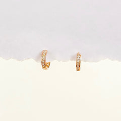 korean earrings bracelet jewellery Malaysia necklace korean jewellery rings earrings malaysia korean style earrings jewellery accessories hypoallergenic earrings ear cuff huggies silver necklace made in korea jewelry fashion jewellery malaysia earrings online shop malaysia Gift idea Gift for her Made in Korea Cubic Zirconia 925 Sterling Silver No Piercing Dainty Minimalist Daily wear Bestie Korean Anting Cincin Clip on 韩国耳环 韩国发饰 韩国饰品 hypoallergenic birthday gift set bridesmaid aurelia atelier