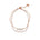 korean earrings bracelet jewellery Malaysia necklace korean jewellery rings earrings malaysia korean style earrings jewellery accessories hypoallergenic earrings ear cuff huggies silver necklace made in korea jewelry fashion jewellery malaysia earrings online shop malaysia Gift idea Gift for her Made in Korea  Cubic Zirconia 925 Sterling Silver  No Piercing Dainty Minimalist Daily wear Bestie Korean Anting Cincin Clip on 韩国耳环 韩国发饰 韩国饰品 hypoallergenic  birthday gift set bridesmaid aurelia atelier VAN CLEEF
