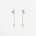 korean earrings bracelet jewellery Malaysia necklace korean jewellery rings earrings malaysia korean style earrings malaysia jewellery jewelry jewellery accessories hypoallergenic earrings ear cuff huggies silver necklace made in korea jewelry fashion jewellery malaysia earrings online shop malaysia Gift idea Gift for her Made in Korea Cubic Zirconia 925 Sterling Silver No Piercing Jewelry Dainty Minimalist Bestie anting subang clip on 925 silver gf gift local Dainty Daily wear Gift Set aurelia atelier
