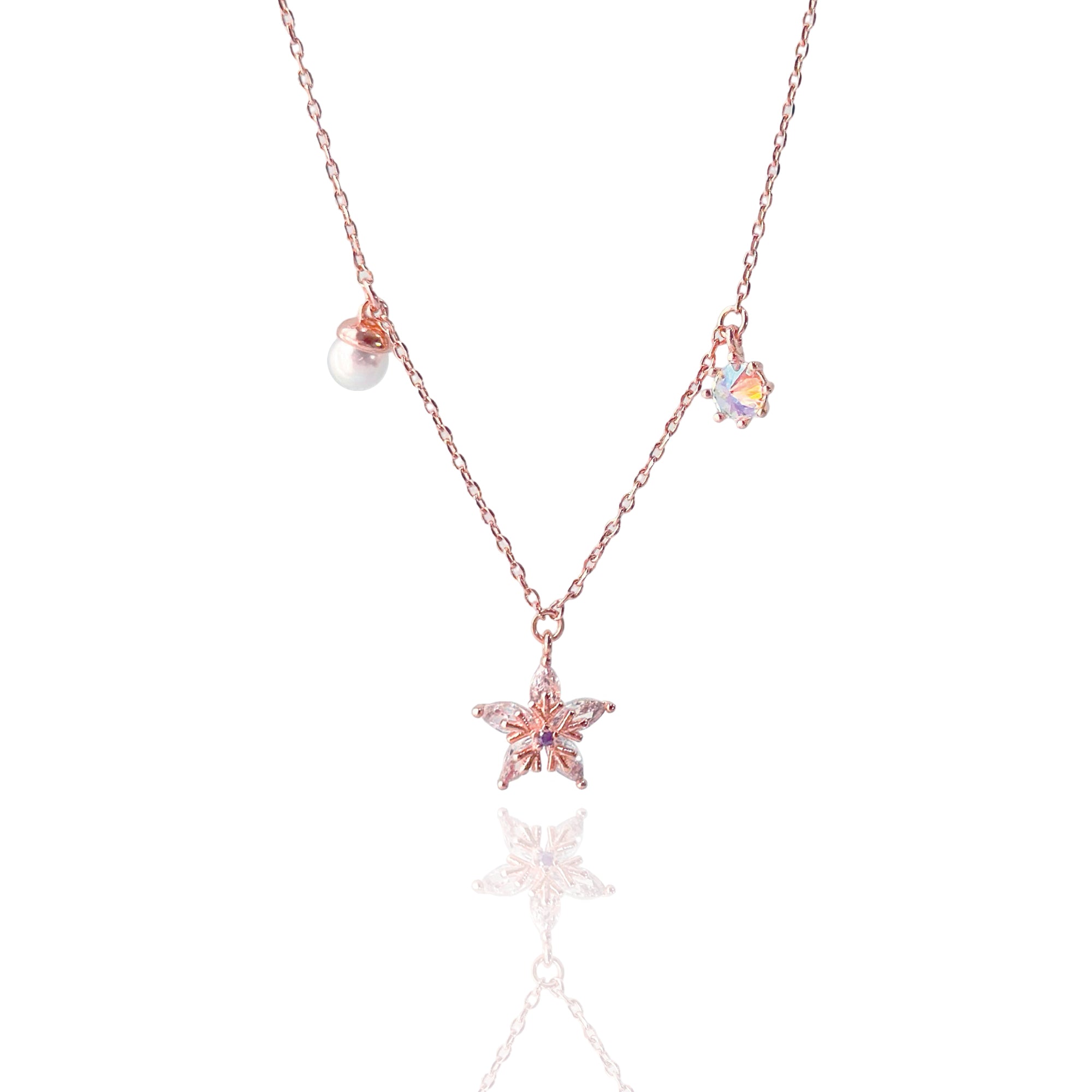 Jewellery shop in one utama deals