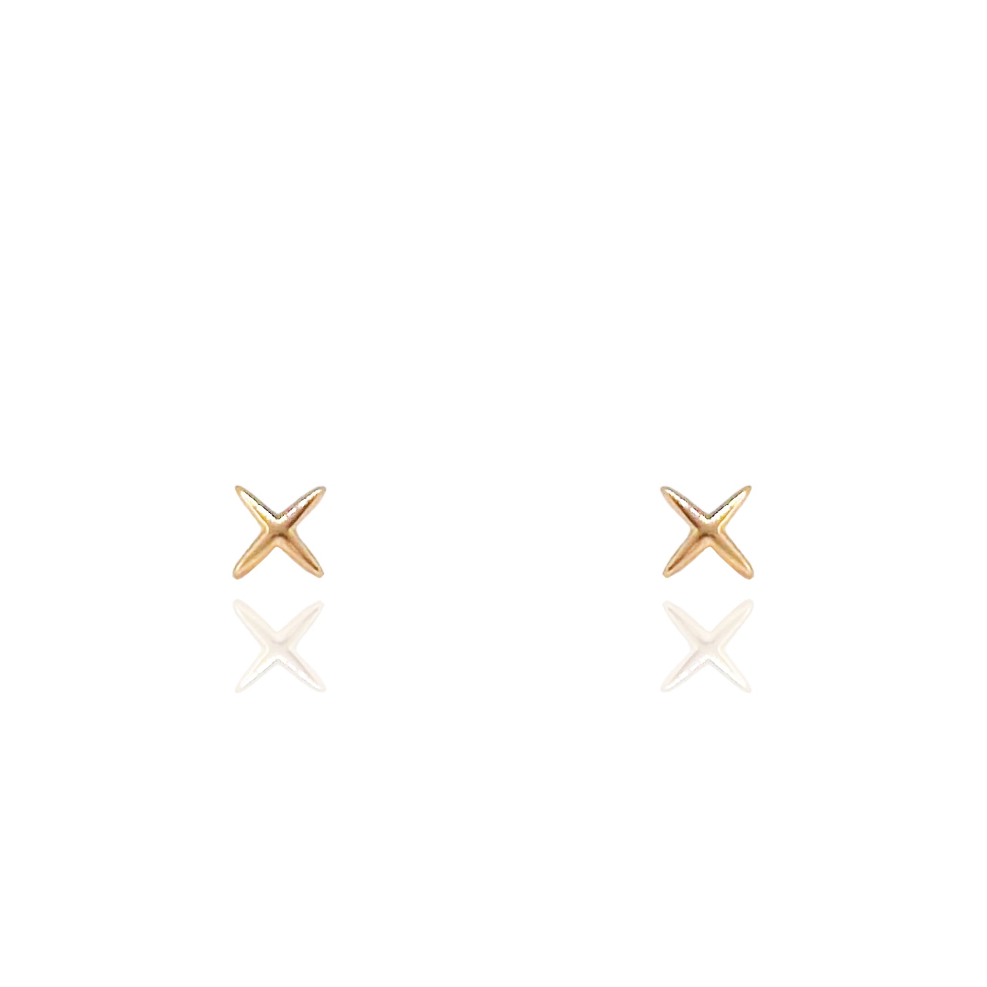 Rose Gold Made in Korea Earrings Korean Anting Cubic Zirconia Bride Bridal Dinner 925 Sterling Silver Fashion Costume Jewellery Online Malaysia Shopping Trendy No Piercing Special Perfect Gift For Your Loved One Accessory Gift for her Rose Gold Korea Made Earrings Korean Jewellery Jewelry Local Brand in Malaysia Cubic Zirconia Dainty Delicate Minimalist Jewellery Jewelry Bride Clip On Earrings Silver Christmas Gift Set Xmas Silver snowman present gift for her gift ideas daily wear shower sleep