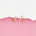 Rose Gold Made in Korea Earrings Korean Anting Cubic Zirconia Bride Bridal Dinner 925 Sterling Silver Fashion Costume Jewellery Online Malaysia Shopping Trendy No Piercing Special Perfect Gift From Heart For Your Loved One Accessory Gift for her Rose Gold Korea Made Earrings Korean Jewellery Jewelry Local Brand in Malaysia Cubic Zirconia Dainty Delicate Minimalist Jewellery Jewelry Bride Clip On Earrings Silver Christmas Gift Set Xmas Silver ANTI TARNISH DAILY SHOWER present gift for her gift ideas vancleef