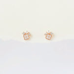 korean earrings bracelet jewellery Malaysia necklace korean jewellery rings earrings malaysia korean style earrings jewellery accessories hypoallergenic earrings ear cuff huggies silver necklace made in korea jewelry fashion jewellery malaysia earrings online shop malaysia Gift idea Gift for her Made in Korea  Cubic Zirconia 925 Sterling Silver  No Piercing Dainty Minimalist Daily wear Bestie Korean Anting Cincin Clip on 韩国耳环 韩国发饰 韩国饰品 hypoallergenic  birthday gift set bridesmaid aurelia atelier