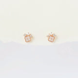 korean earrings bracelet jewellery Malaysia necklace korean jewellery rings earrings malaysia korean style earrings jewellery accessories hypoallergenic earrings ear cuff huggies silver necklace made in korea jewelry fashion jewellery malaysia earrings online shop malaysia Gift idea Gift for her Made in Korea  Cubic Zirconia 925 Sterling Silver  No Piercing Dainty Minimalist Daily wear Bestie Korean Anting Cincin Clip on 韩国耳环 韩国发饰 韩国饰品 hypoallergenic  birthday gift set bridesmaid aurelia atelier