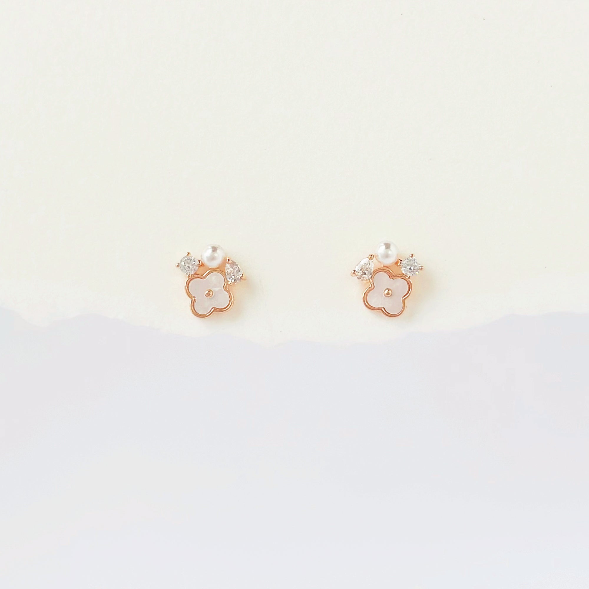 korean earrings bracelet jewellery Malaysia necklace korean jewellery rings earrings malaysia korean style earrings jewellery accessories hypoallergenic earrings ear cuff huggies silver necklace made in korea jewelry fashion jewellery malaysia earrings online shop malaysia Gift idea Gift for her Made in Korea  Cubic Zirconia 925 Sterling Silver  No Piercing Dainty Minimalist Daily wear Bestie Korean Anting Cincin Clip on 韩国耳环 韩国发饰 韩国饰品 hypoallergenic  birthday gift set bridesmaid aurelia atelier