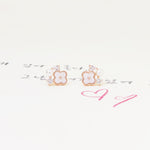 korean earrings bracelet jewellery Malaysia necklace korean jewellery rings earrings malaysia korean style earrings jewellery accessories hypoallergenic earrings ear cuff huggies silver necklace made in korea jewelry fashion jewellery malaysia earrings online shop malaysia Gift idea Gift for her Made in Korea  Cubic Zirconia 925 Sterling Silver  No Piercing Dainty Minimalist Daily wear Bestie Korean Anting Cincin Clip on 韩国耳环 韩国发饰 韩国饰品 hypoallergenic  birthday gift set bridesmaid aurelia atelier