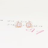 korean earrings bracelet jewellery Malaysia necklace korean jewellery rings earrings malaysia korean style earrings jewellery accessories hypoallergenic earrings ear cuff huggies silver necklace made in korea jewelry fashion jewellery malaysia earrings online shop malaysia Gift idea Gift for her Made in Korea  Cubic Zirconia 925 Sterling Silver  No Piercing Dainty Minimalist Daily wear Bestie Korean Anting Cincin Clip on 韩国耳环 韩国发饰 韩国饰品 hypoallergenic  birthday gift set bridesmaid aurelia atelier