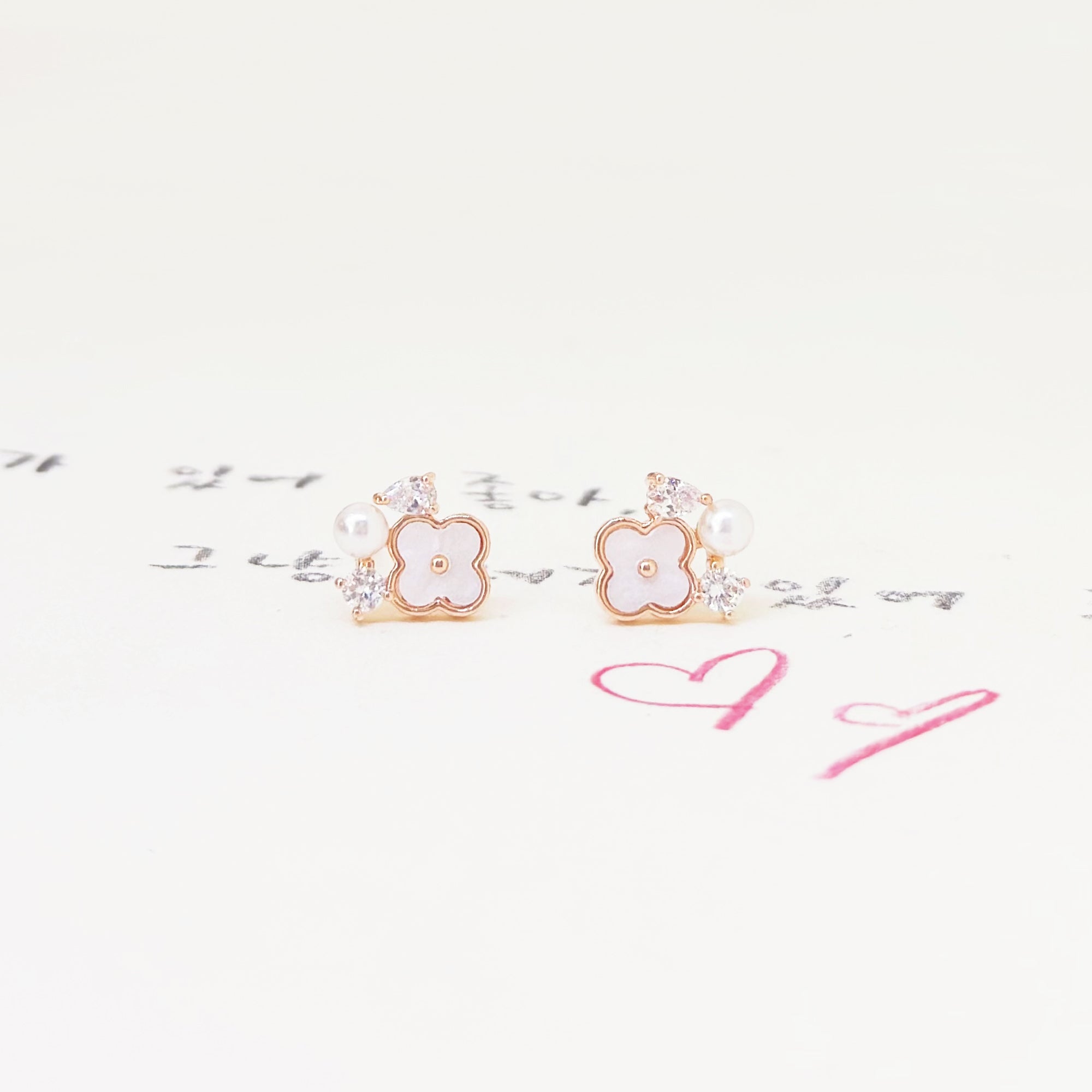 korean earrings bracelet jewellery Malaysia necklace korean jewellery rings earrings malaysia korean style earrings jewellery accessories hypoallergenic earrings ear cuff huggies silver necklace made in korea jewelry fashion jewellery malaysia earrings online shop malaysia Gift idea Gift for her Made in Korea  Cubic Zirconia 925 Sterling Silver  No Piercing Dainty Minimalist Daily wear Bestie Korean Anting Cincin Clip on 韩国耳环 韩国发饰 韩国饰品 hypoallergenic  birthday gift set bridesmaid aurelia atelier