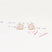 korean earrings bracelet jewellery Malaysia necklace korean jewellery rings earrings malaysia korean style earrings jewellery accessories hypoallergenic earrings ear cuff huggies silver necklace made in korea jewelry fashion jewellery malaysia earrings online shop malaysia Gift idea Gift for her Made in Korea  Cubic Zirconia 925 Sterling Silver  No Piercing Dainty Minimalist Daily wear Bestie Korean Anting Cincin Clip on 韩国耳环 韩国发饰 韩国饰品 hypoallergenic  birthday gift set bridesmaid aurelia atelier