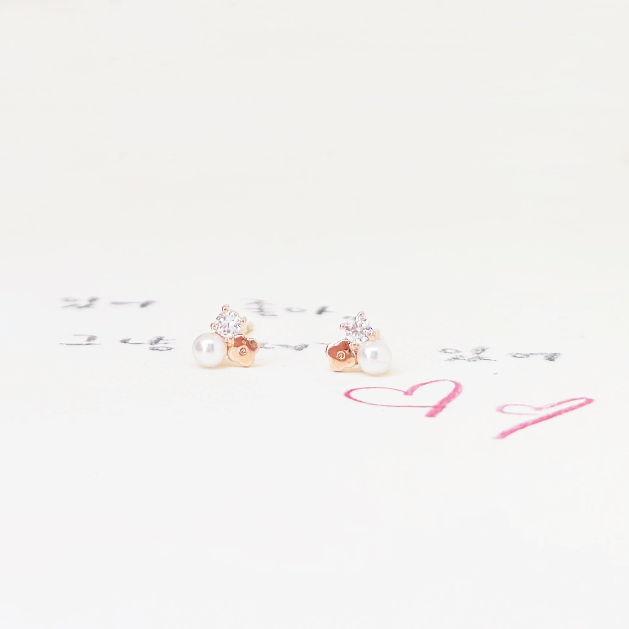 korean earrings bracelet jewellery Malaysia necklace korean jewellery rings earrings malaysia korean style earrings jewellery accessories hypoallergenic earrings ear cuff huggies silver necklace made in korea jewelry fashion jewellery malaysia earrings online shop malaysia Gift idea Gift for her Made in Korea  Cubic Zirconia 925 Sterling Silver  No Piercing Dainty Minimalist Daily wear Bestie Korean Anting Cincin Clip on 韩国耳环 韩国发饰 韩国饰品 hypoallergenic  birthday gift set bridesmaid aurelia atelier