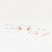 korean earrings bracelet jewellery Malaysia necklace korean jewellery rings earrings malaysia korean style earrings jewellery accessories hypoallergenic earrings ear cuff huggies silver necklace made in korea jewelry fashion jewellery malaysia earrings online shop malaysia Gift idea Gift for her Made in Korea  Cubic Zirconia 925 Sterling Silver  No Piercing Dainty Minimalist Daily wear Bestie Korean Anting Cincin Clip on 韩国耳环 韩国发饰 韩国饰品 hypoallergenic  birthday gift set bridesmaid aurelia atelier