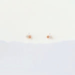 korean earrings bracelet jewellery Malaysia necklace korean jewellery rings earrings malaysia korean style earrings jewellery accessories hypoallergenic earrings ear cuff huggies silver necklace made in korea jewelry fashion jewellery malaysia earrings online shop malaysia Gift idea Gift for her Made in Korea  Cubic Zirconia 925 Sterling Silver  No Piercing Dainty Minimalist Daily wear Bestie Korean Anting Cincin Clip on 韩国耳环 韩国发饰 韩国饰品 hypoallergenic  birthday gift set bridesmaid aurelia atelier