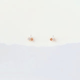 korean earrings bracelet jewellery Malaysia necklace korean jewellery rings earrings malaysia korean style earrings jewellery accessories hypoallergenic earrings ear cuff huggies silver necklace made in korea jewelry fashion jewellery malaysia earrings online shop malaysia Gift idea Gift for her Made in Korea  Cubic Zirconia 925 Sterling Silver  No Piercing Dainty Minimalist Daily wear Bestie Korean Anting Cincin Clip on 韩国耳环 韩国发饰 韩国饰品 hypoallergenic  birthday gift set bridesmaid aurelia atelier