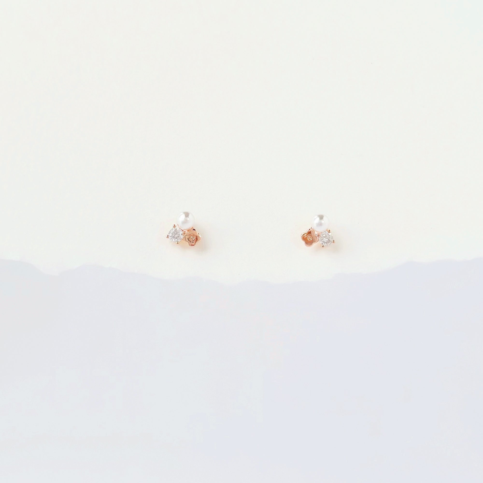 korean earrings bracelet jewellery Malaysia necklace korean jewellery rings earrings malaysia korean style earrings jewellery accessories hypoallergenic earrings ear cuff huggies silver necklace made in korea jewelry fashion jewellery malaysia earrings online shop malaysia Gift idea Gift for her Made in Korea  Cubic Zirconia 925 Sterling Silver  No Piercing Dainty Minimalist Daily wear Bestie Korean Anting Cincin Clip on 韩国耳环 韩国发饰 韩国饰品 hypoallergenic  birthday gift set bridesmaid aurelia atelier