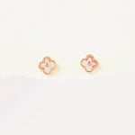 korean earrings bracelet jewellery Malaysia necklace korean jewellery rings earrings malaysia korean style earrings jewellery accessories hypoallergenic earrings ear cuff huggies silver necklace made in korea jewelry fashion jewellery malaysia earrings online shop malaysia Gift idea Gift for her Made in Korea  Cubic Zirconia 925 Sterling Silver  No Piercing Dainty Minimalist Daily wear Bestie Korean Anting Cincin Clip on 韩国耳环 韩国发饰 韩国饰品 hypoallergenic  birthday gift set bridesmaid aurelia atelier