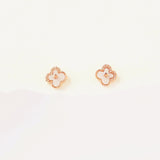 korean earrings bracelet jewellery Malaysia necklace korean jewellery rings earrings malaysia korean style earrings jewellery accessories hypoallergenic earrings ear cuff huggies silver necklace made in korea jewelry fashion jewellery malaysia earrings online shop malaysia Gift idea Gift for her Made in Korea  Cubic Zirconia 925 Sterling Silver  No Piercing Dainty Minimalist Daily wear Bestie Korean Anting Cincin Clip on 韩国耳环 韩国发饰 韩国饰品 hypoallergenic  birthday gift set bridesmaid aurelia atelier