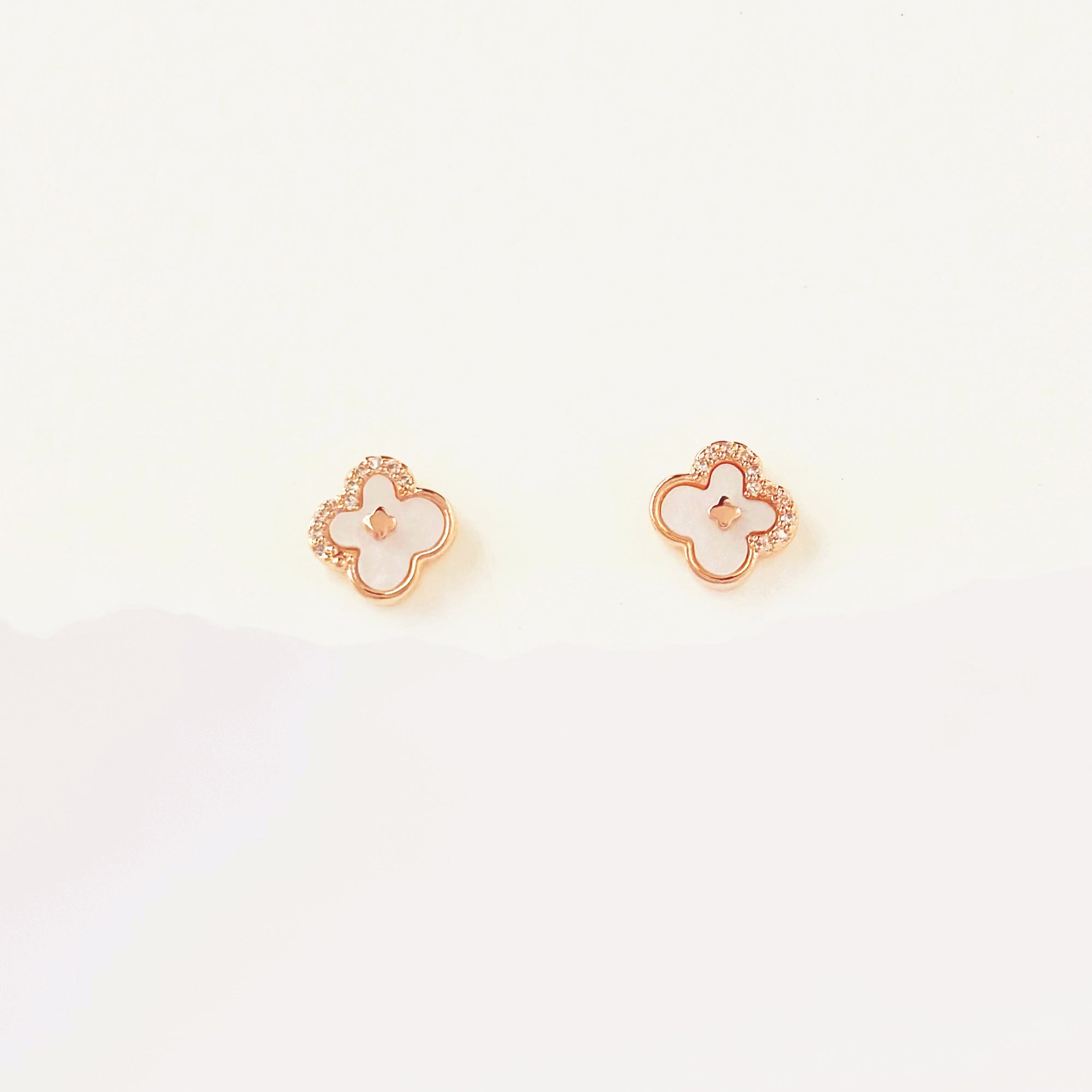 korean earrings bracelet jewellery Malaysia necklace korean jewellery rings earrings malaysia korean style earrings jewellery accessories hypoallergenic earrings ear cuff huggies silver necklace made in korea jewelry fashion jewellery malaysia earrings online shop malaysia Gift idea Gift for her Made in Korea  Cubic Zirconia 925 Sterling Silver  No Piercing Dainty Minimalist Daily wear Bestie Korean Anting Cincin Clip on 韩国耳环 韩国发饰 韩国饰品 hypoallergenic  birthday gift set bridesmaid aurelia atelier