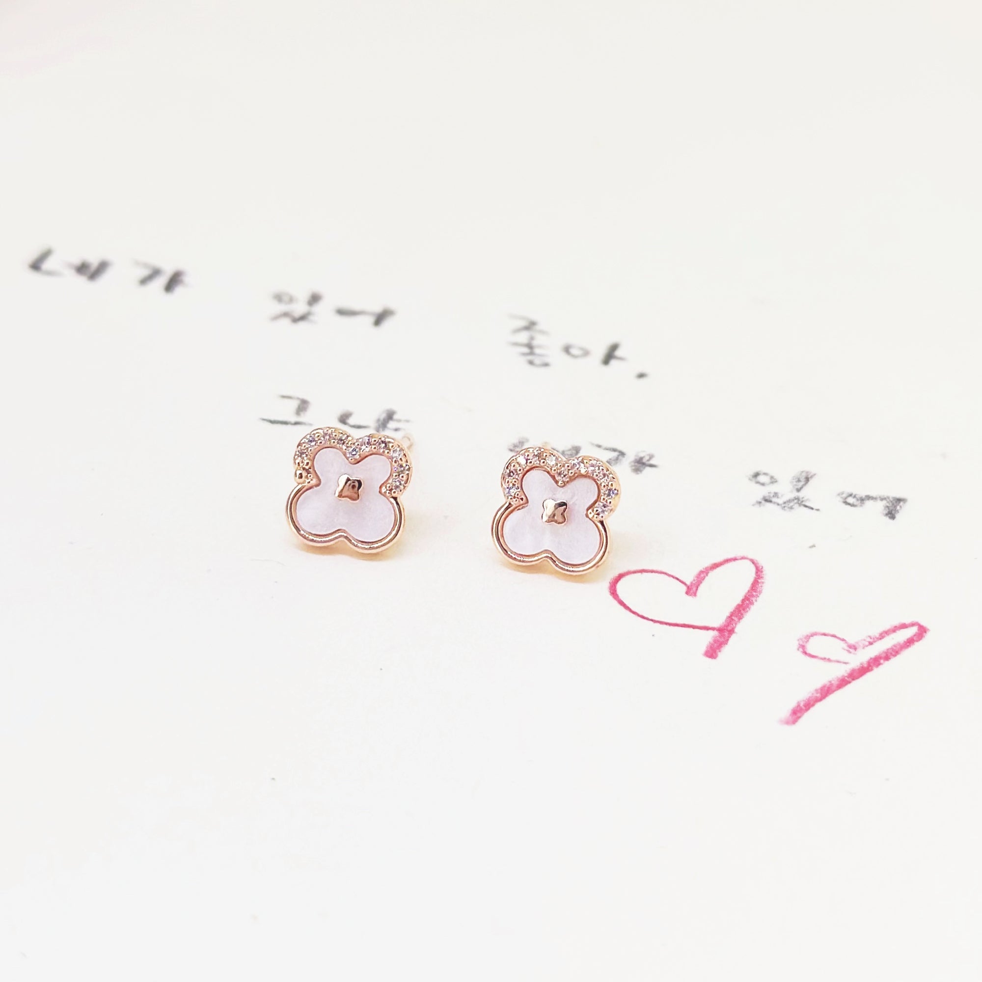 korean earrings bracelet jewellery Malaysia necklace korean jewellery rings earrings malaysia korean style earrings jewellery accessories hypoallergenic earrings ear cuff huggies silver necklace made in korea jewelry fashion jewellery malaysia earrings online shop malaysia Gift idea Gift for her Made in Korea  Cubic Zirconia 925 Sterling Silver  No Piercing Dainty Minimalist Daily wear Bestie Korean Anting Cincin Clip on 韩国耳环 韩国发饰 韩国饰品 hypoallergenic  birthday gift set bridesmaid aurelia atelier
