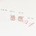 korean earrings bracelet jewellery Malaysia necklace korean jewellery rings earrings malaysia korean style earrings jewellery accessories hypoallergenic earrings ear cuff huggies silver necklace made in korea jewelry fashion jewellery malaysia earrings online shop malaysia Gift idea Gift for her Made in Korea  Cubic Zirconia 925 Sterling Silver  No Piercing Dainty Minimalist Daily wear Bestie Korean Anting Cincin Clip on 韩国耳环 韩国发饰 韩国饰品 hypoallergenic  birthday gift set bridesmaid aurelia atelier