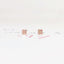 korean earrings bracelet jewellery Malaysia necklace korean jewellery rings earrings malaysia korean style earrings jewellery accessories hypoallergenic earrings ear cuff huggies silver necklace made in korea jewelry fashion jewellery malaysia earrings online shop malaysia Gift idea Gift for her Made in Korea  Cubic Zirconia 925 Sterling Silver  No Piercing Dainty Minimalist Daily wear Bestie Korean Anting Cincin Clip on 韩国耳环 韩国发饰 韩国饰品 hypoallergenic  birthday gift set bridesmaid aurelia atelier