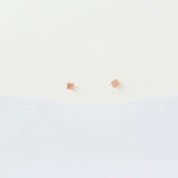 korean earrings bracelet jewellery Malaysia necklace korean jewellery rings earrings malaysia korean style earrings jewellery accessories hypoallergenic earrings ear cuff huggies silver necklace made in korea jewelry fashion jewellery malaysia earrings online shop malaysia Gift idea Gift for her Made in Korea  Cubic Zirconia 925 Sterling Silver  No Piercing Dainty Minimalist Daily wear Bestie Korean Anting Cincin Clip on 韩国耳环 韩国发饰 韩国饰品 hypoallergenic  birthday gift set bridesmaid aurelia atelier