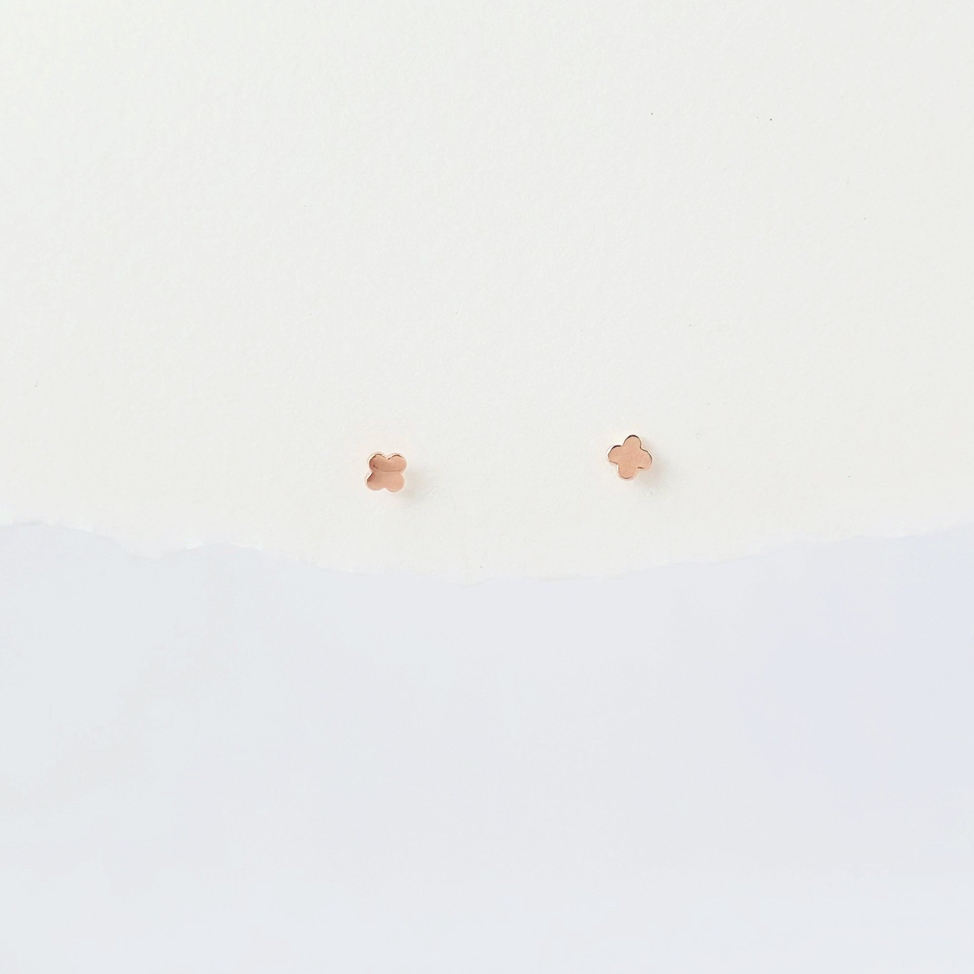 korean earrings bracelet jewellery Malaysia necklace korean jewellery rings earrings malaysia korean style earrings jewellery accessories hypoallergenic earrings ear cuff huggies silver necklace made in korea jewelry fashion jewellery malaysia earrings online shop malaysia Gift idea Gift for her Made in Korea  Cubic Zirconia 925 Sterling Silver  No Piercing Dainty Minimalist Daily wear Bestie Korean Anting Cincin Clip on 韩国耳环 韩国发饰 韩国饰品 hypoallergenic  birthday gift set bridesmaid aurelia atelier