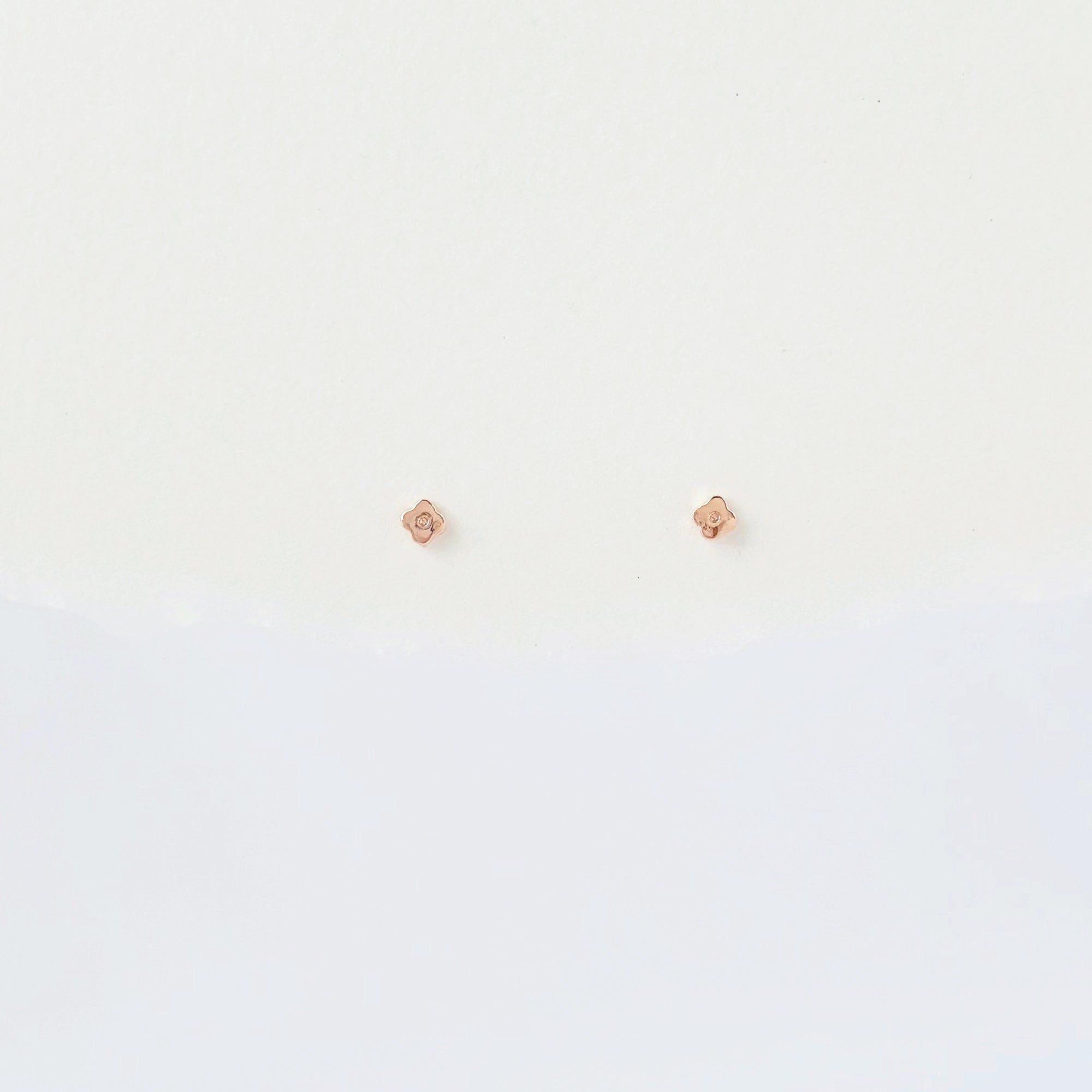 korean earrings bracelet jewellery Malaysia necklace korean jewellery rings earrings malaysia korean style earrings jewellery accessories hypoallergenic earrings ear cuff huggies silver necklace made in korea jewelry fashion jewellery malaysia earrings online shop malaysia Gift idea Gift for her Made in Korea  Cubic Zirconia 925 Sterling Silver  No Piercing Dainty Minimalist Daily wear Bestie Korean Anting Cincin Clip on 韩国耳环 韩国发饰 韩国饰品 hypoallergenic  birthday gift set bridesmaid aurelia atelier