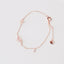 korean earrings bracelet jewellery Malaysia necklace korean jewellery rings earrings malaysia korean style earrings malaysia jewellery jewelry jewellery accessories hypoallergenic earrings ear cuff huggies silver necklace made in korea jewelry fashion jewellery malaysia earrings online shop malaysia Gift idea Gift for her Made in Korea Cubic Zirconia 925 Sterling Silver No Piercing Jewelry Dainty Minimalist Bestie anting subang clip on 925 silver gf gift local brand Dainty Daily wear Gift Set Shopping