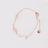 korean earrings bracelet jewellery Malaysia necklace korean jewellery rings earrings malaysia korean style earrings malaysia jewellery jewelry jewellery accessories hypoallergenic earrings ear cuff huggies silver necklace made in korea jewelry fashion jewellery malaysia earrings online shop malaysia Gift idea Gift for her Made in Korea Cubic Zirconia 925 Sterling Silver No Piercing Jewelry Dainty Minimalist Bestie anting subang clip on 925 silver gf gift local brand Dainty Daily wear Gift Set Shopping