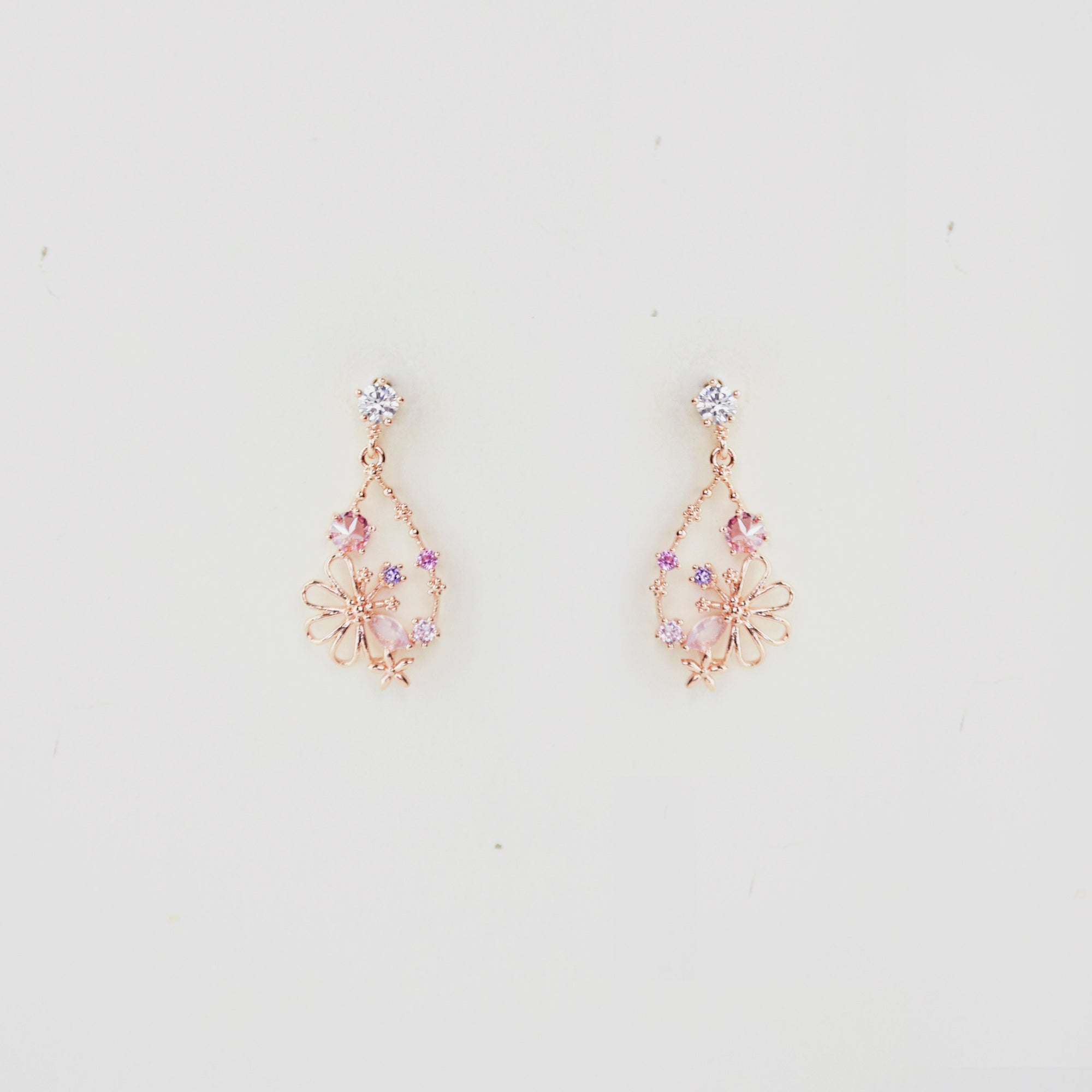 korean earrings bracelet jewellery Malaysia necklace korean jewellery rings earrings malaysia korean style earrings jewellery accessories hypoallergenic earrings ear cuff huggies silver necklace made in korea jewelry fashion jewellery malaysia earrings online shop malaysia Gift idea Gift for her Made in Korea  Cubic Zirconia 925 Sterling Silver  No Piercing Dainty Minimalist Daily wear Bestie Korean Anting Cincin Clip on 韩国耳环 韩国发饰 韩国饰品 hypoallergenic  birthday gift set bridesmaid aurelia atelier