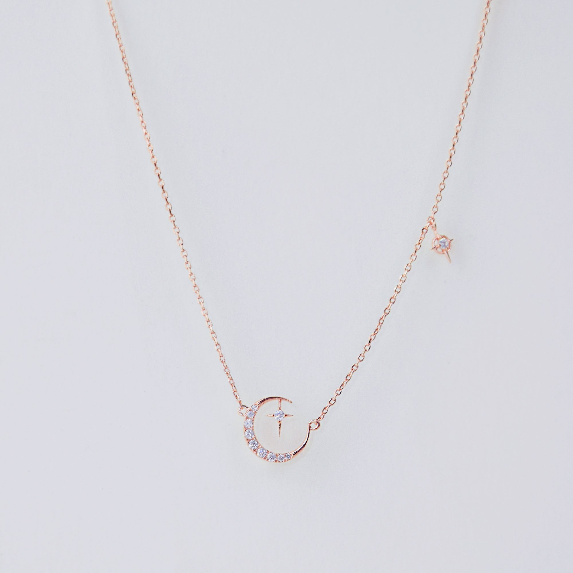 Gift idea Gift for her Made in Korea  Cubic Zirconia 925 Sterling Silver  No Piercing Jewelry Dainty Minimalist Dainty Daily wear korean earrings bracelet jewellery Malaysia necklace korean jewellery rings earrings malaysia korean style earrings malaysia jewellery jewelry  jewellery accessories Subang Anting Cincin Brooch Pin hypoallergenic earrings birthday gift gift set premium gift online gift shop bridesmaid gift aurelia atelier