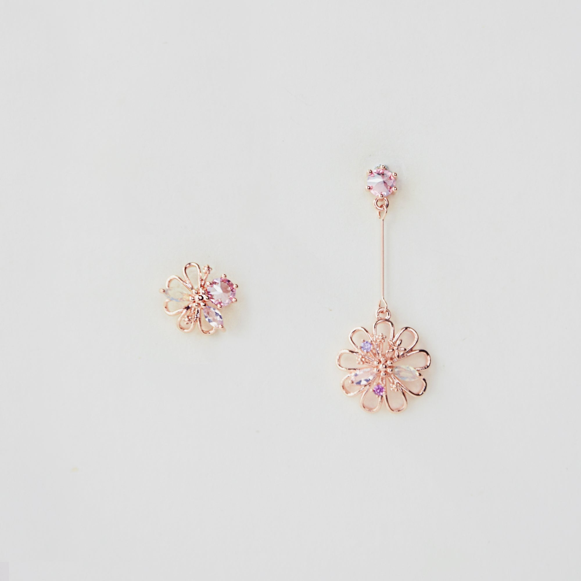 korean earrings bracelet jewellery Malaysia necklace korean jewellery rings earrings malaysia korean style earrings jewellery accessories hypoallergenic earrings ear cuff huggies silver necklace made in korea jewelry fashion jewellery malaysia earrings online shop malaysia Gift idea Gift for her Made in Korea  Cubic Zirconia 925 Sterling Silver  No Piercing Dainty Minimalist Daily wear Bestie Korean Anting Cincin Clip on 韩国耳环 韩国发饰 韩国饰品 hypoallergenic  birthday gift set bridesmaid aurelia atelier