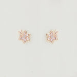 korean earrings bracelet jewellery Malaysia necklace korean jewellery rings earrings malaysia korean style earrings jewellery accessories hypoallergenic earrings ear cuff huggies silver necklace made in korea jewelry fashion jewellery malaysia earrings online shop malaysia Gift idea Gift for her Made in Korea  Cubic Zirconia 925 Sterling Silver  No Piercing Dainty Minimalist Daily wear Bestie Korean Anting Cincin Clip on 韩国耳环 韩国发饰 韩国饰品 hypoallergenic  birthday gift set bridesmaid aurelia atelier