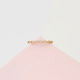 Rose Gold Made in Korea Korean Anting Cubic Zirconia Jewellery Malaysia 925 Sterling Silver hypoallergenic Instagram gift shops Jewellery Online Malaysia Shopping No Piercing Perfect Gift special gift Loved Online jewellery Gift for her Rose Gold Korea Made Korean Jewellery Jewelry Local Brand in Malaysia Cubic Zirconia Dainty Delicate Minimalist Jewellery Jewelry Bride ring cincin Silver Gift Set present gift for her gift ideas cincin halus cincin, barang kemas minimalis, cincin elegan, 韩极简饰品, 饰品, 戒指, 珠宝