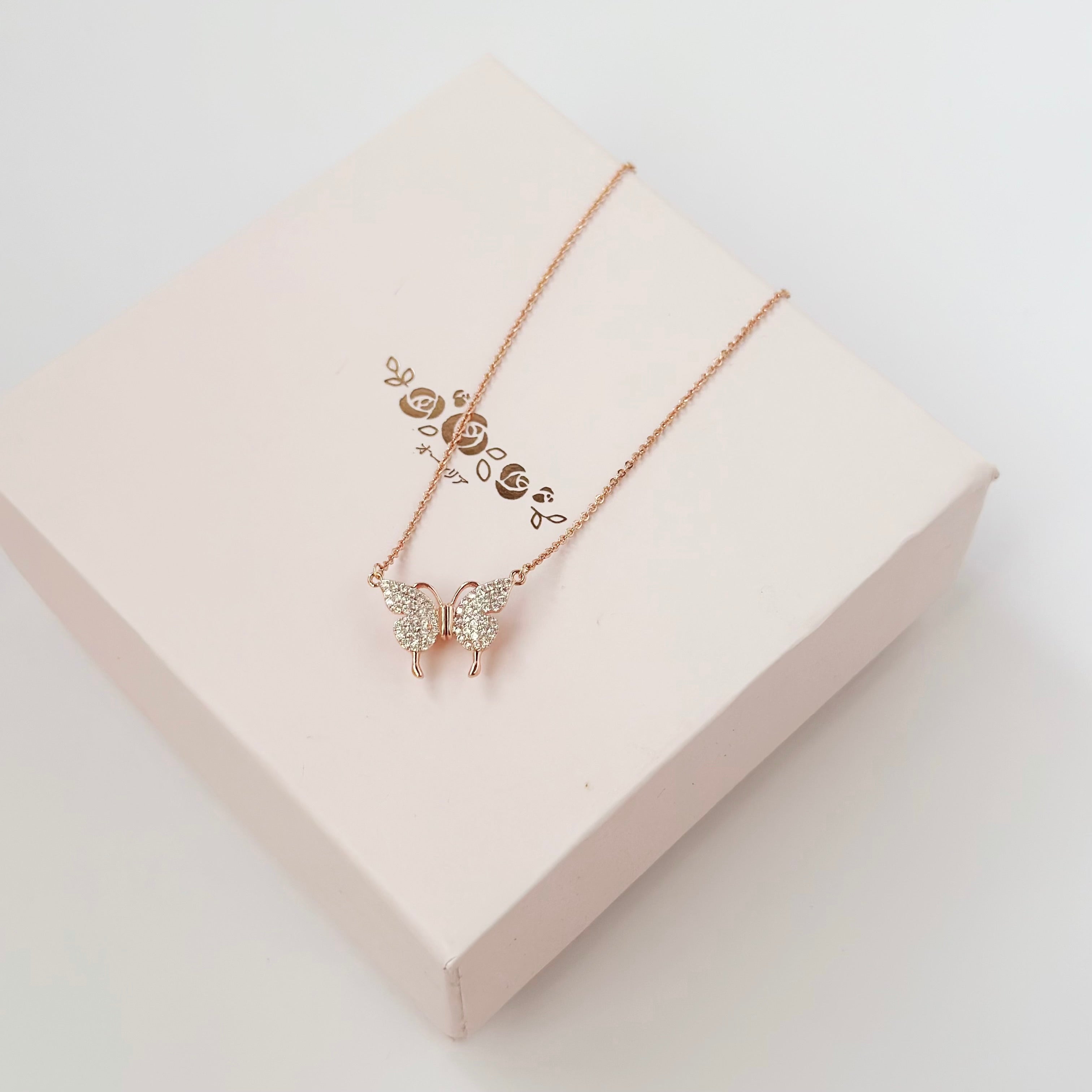 Gift idea Gift for her Made in Korea  Cubic Zirconia 925 Sterling Silver  No Piercing Jewelry Dainty Minimalist Dainty Daily wear korean earrings bracelet jewellery Malaysia necklace korean jewellery rings earrings malaysia korean style earrings malaysia jewellery jewelry  jewellery accessories s925 sterling silver rantai leher love necklace hypoallergenic earrings birthday gift gift set premium gift online gift shop bridesmaid gift aurelia atelier love diamond pendant 项链 925纯银 莫桑石