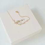 korean earrings bracelet jewellery Malaysia necklace korean jewellery rings earrings malaysia korean style earrings jewellery accessories hypoallergenic earrings ear cuff huggies silver necklace made in korea jewelry fashion jewellery malaysia earrings online shop malaysia Gift idea Gift for her Made in Korea  Cubic Zirconia 925 Sterling Silver  No Piercing Dainty Minimalist Daily wear Bestie Korean Anting Cincin Clip on 韩国耳环 韩国发饰 韩国饰品 hypoallergenic  birthday gift set bridesmaid aurelia atelier VAN CLEEF
