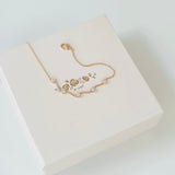 korean earrings bracelet jewellery Malaysia necklace korean jewellery rings earrings malaysia korean style earrings jewellery accessories hypoallergenic earrings ear cuff huggies silver necklace made in korea jewelry fashion jewellery malaysia earrings online shop malaysia Gift idea Gift for her Made in Korea  Cubic Zirconia 925 Sterling Silver  No Piercing Dainty Minimalist Daily wear Bestie Korean Anting Cincin Clip on 韩国耳环 韩国发饰 韩国饰品 hypoallergenic  birthday gift set bridesmaid aurelia atelier VAN CLEEF
