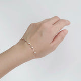 korean earrings bracelet jewellery Malaysia necklace korean jewellery rings earrings malaysia korean style earrings jewellery accessories hypoallergenic earrings ear cuff huggies silver necklace made in korea jewelry fashion jewellery malaysia earrings online shop malaysia Gift idea Gift for her Made in Korea  Cubic Zirconia 925 Sterling Silver  No Piercing Dainty Minimalist Daily wear Bestie Korean Anting Cincin Clip on 韩国耳环 韩国发饰 韩国饰品 hypoallergenic  birthday gift set bridesmaid aurelia atelier VAN CLEEF
