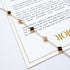 korean earrings bracelet jewellery Malaysia necklace korean jewellery rings earrings malaysia korean style earrings jewellery accessories hypoallergenic earrings ear cuff huggies silver necklace made in korea jewelry fashion jewellery malaysia earrings online shop malaysia Gift idea Gift for her Made in Korea  Cubic Zirconia 925 Sterling Silver  No Piercing Dainty Minimalist Daily wear Bestie Korean Anting Cincin Clip on 韩国耳环 韩国发饰 韩国饰品 hypoallergenic  birthday gift set bridesmaid aurelia atelier VAN CLEEF