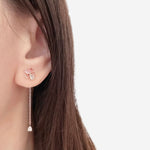 korean earrings bracelet jewellery Malaysia necklace korean jewellery rings earrings malaysia korean style earrings malaysia jewellery jewelry jewellery accessories hypoallergenic earrings ear cuff huggies silver necklace made in korea jewelry fashion jewellery malaysia earrings online shop malaysia Gift idea Gift for her Made in Korea Cubic Zirconia 925 Sterling Silver No Piercing Jewelry Dainty Minimalist Bestie anting subang clip on 925 silver gf gift local Dainty Daily wear Gift Set 韩国发饰
韩国饰品
韩国耳环