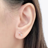 korean earrings bracelet jewellery Malaysia necklace korean jewellery rings earrings malaysia korean style earrings malaysia jewellery jewelry jewellery accessories hypoallergenic earrings ear cuff huggies silver necklace made in korea jewelry fashion jewellery malaysia earrings online shop malaysia Gift idea Gift for her Made in Korea Cubic Zirconia 925 Sterling Silver No Piercing Jewelry Dainty Minimalist Bestie anting subang clip on 925 silver gf gift local Dainty Daily wear Gift Set 韩国发饰
韩国饰品
韩国耳环