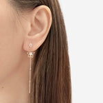 Gift set for her, hadiah untuk wanita, 送给她的礼物, bracelet, ring, necklace, earrings, korean earrings, made in korea, dainty jewellery, lazy girl jewellery, S925 silver, 925 sterling silver, huggie earrings, clip on, daily wear, cubic zirconia, bridesmaid gift, gift for her, Malaysia online shop, fashion jewellery, Korean jewellery accessories, sensitive skin, tahan karat, 适合日常佩戴, anting, rantai tangan, rantai leher, cincin, gift idea, no piercing, earrings malaysia, subang, Pearl, Freshwater pearl, 韩国发饰, 韩国饰品