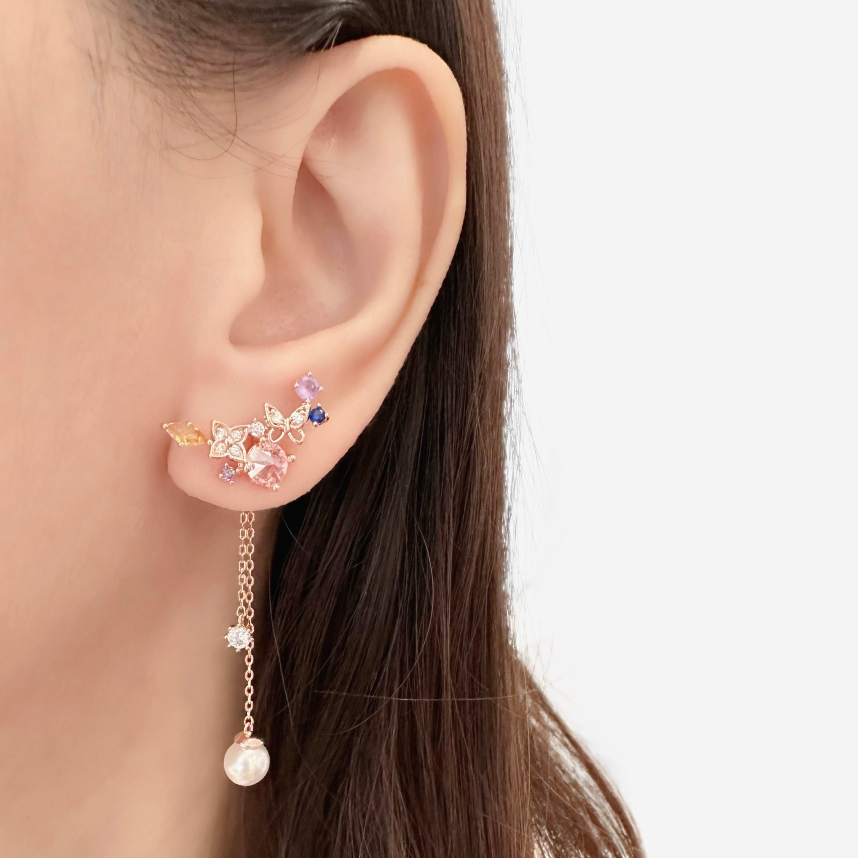 korean earrings bracelet jewellery Malaysia necklace korean jewellery rings earrings malaysia korean style earrings malaysia jewellery jewelry jewellery accessories hypoallergenic earrings ear cuff huggies silver necklace made in korea jewelry fashion jewellery malaysia earrings online shop malaysia Gift idea Gift for her Made in Korea Cubic Zirconia 925 Sterling Silver No Piercing Jewelry Dainty Minimalist Bestie anting subang clip on 925 silver gf gift local Dainty Daily wear Gift Set 韩国发饰
韩国饰品
韩国耳环