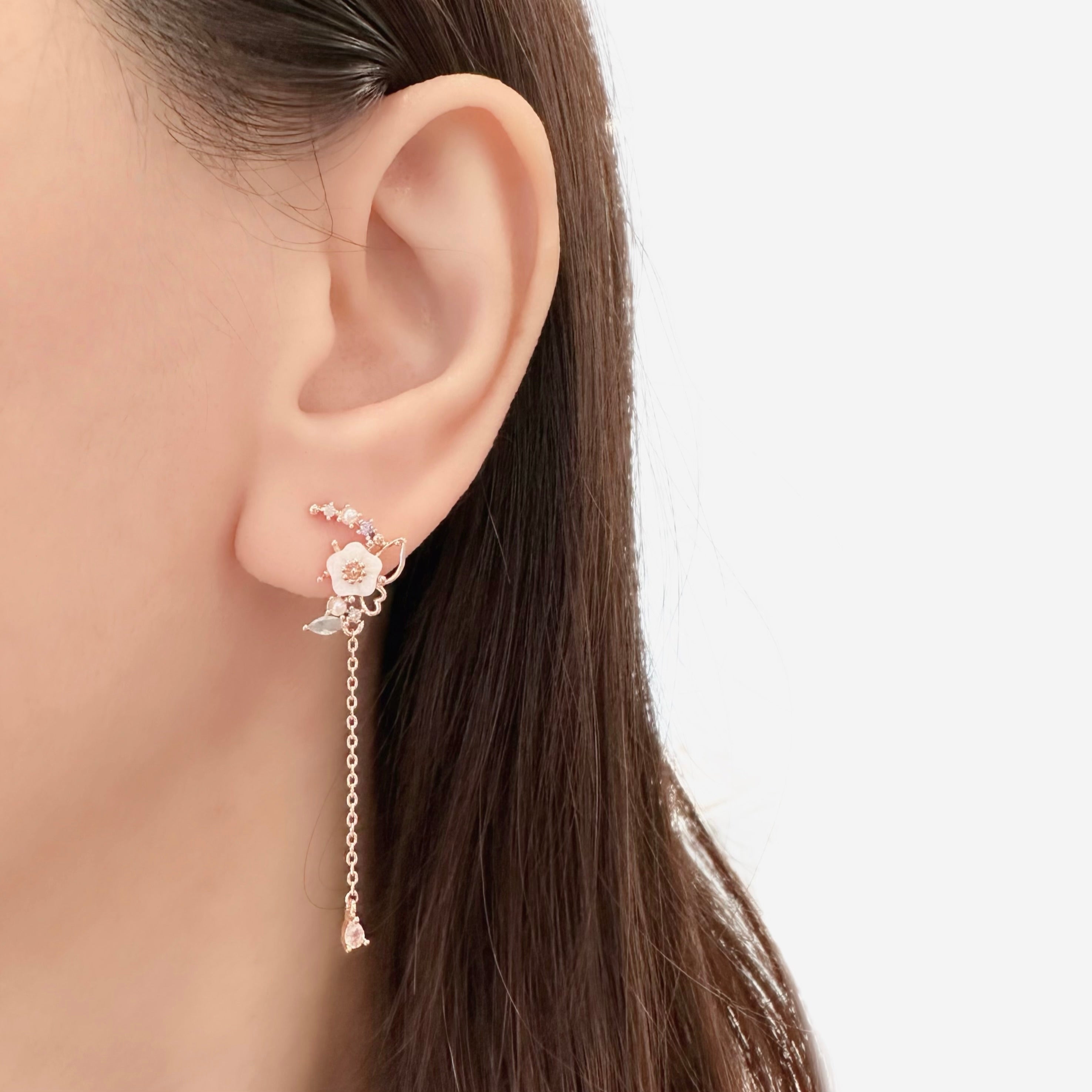 korean earrings bracelet jewellery Malaysia necklace korean jewellery rings earrings malaysia korean style earrings malaysia jewellery jewelry jewellery accessories hypoallergenic earrings ear cuff huggies silver necklace made in korea jewelry fashion jewellery malaysia earrings online shop malaysia Gift idea Gift for her Made in Korea Cubic Zirconia 925 Sterling Silver No Piercing Jewelry Dainty Minimalist Bestie anting subang clip on 925 silver gf gift local Dainty Daily wear Gift Set 韩国发饰
韩国饰品
韩国耳环