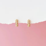 Gift set for her, hadiah untuk wanita, 送给她的礼物, bracelet, ring, necklace, earrings, korean earrings, made in korea, dainty jewellery, lazy girl jewellery, S925 silver, 925 sterling silver, huggie earrings, clip on, daily wear, cubic zirconia, bridesmaid gift, gift for her, Malaysia online shop, fashion jewellery, Korean jewellery accessories, sensitive skin, tahan karat, 适合日常佩戴, anting, rantai tangan, rantai leher, cincin, gift idea, no piercing, earrings malaysia, subang, Pearl, Freshwater pearl, 韩国发饰, 韩国饰品