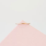 Rose Gold Made in Korea Korean Anting Cubic Zirconia Jewellery Malaysia 925 Sterling Silver hypoallergenic Instagram gift shops Jewellery Online Malaysia Shopping No Piercing Perfect Gift special gift Loved Online jewellery Gift for her Rose Gold Korea Made Korean Jewellery Jewelry Local Brand in Malaysia Cubic Zirconia Dainty Delicate Minimalist Jewellery Jewelry Bride ring cincin Silver Gift Set present gift for her gift ideas cincin halus cincin, barang kemas minimalis, cincin elegan, 韩极简饰品, 饰品, 戒指, 珠宝