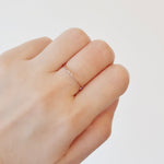 Rose Gold Made in Korea Korean Anting Cubic Zirconia Jewellery Malaysia 925 Sterling Silver hypoallergenic Instagram gift shops Jewellery Online Malaysia Shopping No Piercing Perfect Gift special gift Loved Online jewellery Gift for her Rose Gold Korea Made Korean Jewellery Jewelry Local Brand in Malaysia Cubic Zirconia Dainty Delicate Minimalist Jewellery Jewelry Bride ring cincin Silver Gift Set present gift for her gift ideas cincin halus cincin, barang kemas minimalis, cincin elegan, 韩极简饰品, 饰品, 戒指, 珠宝