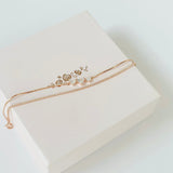 korean earrings bracelet jewellery Malaysia necklace korean jewellery rings earrings malaysia korean style earrings jewellery accessories hypoallergenic earrings ear cuff huggies silver necklace made in korea jewelry fashion jewellery malaysia earrings online shop malaysia Gift idea Gift for her Made in Korea  Cubic Zirconia 925 Sterling Silver  No Piercing Dainty Minimalist Daily wear Bestie Korean Anting Cincin Clip on 韩国耳环 韩国发饰 韩国饰品 hypoallergenic  birthday gift set bridesmaid aurelia atelier VAN CLEEF
