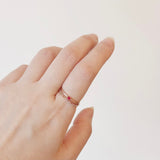 Rose Gold Made in Korea Korean Anting Cubic Zirconia Jewellery Malaysia 925 Sterling Silver hypoallergenic Instagram gift shops Jewellery Online Malaysia Shopping No Piercing Perfect Gift special gift Loved Online jewellery Gift for her Rose Gold Korea Made Korean Jewellery Jewelry Local Brand in Malaysia Cubic Zirconia Dainty Delicate Minimalist Jewellery Jewelry Bride ring cincin Silver Gift Set present gift for her gift ideas cincin halus cincin, barang kemas minimalis, cincin elegan, 韩极简饰品, 饰品, 戒指, 珠宝